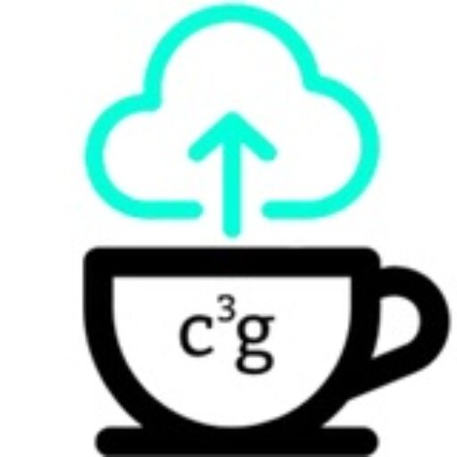 Caffeinated Cloud Consulting Group